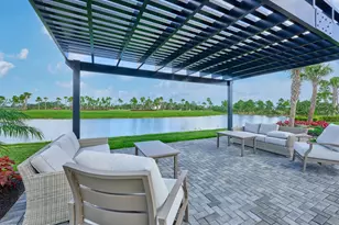 1857 Cerulean Dr NW, Palm Bay, FL 32907 - Photo 88