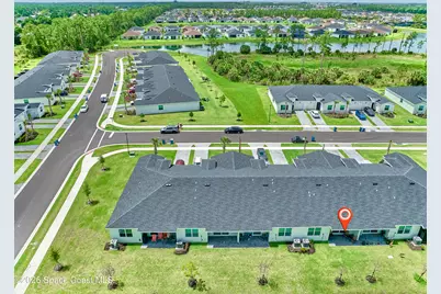 1857 Cerulean Drive NW, Palm Bay, FL 32907 - Photo 26