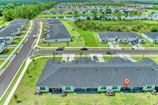 1857 Cerulean Dr NW, Palm Bay, FL 32907 - Photo 26