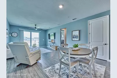 1857 Cerulean Drive NW, Palm Bay, FL 32907 - Photo 18