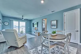 1857 Cerulean Dr NW, Palm Bay, FL 32907 - Photo 18