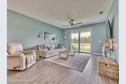 1857 Cerulean Drive NW, Palm Bay, FL 32907 - Photo 20