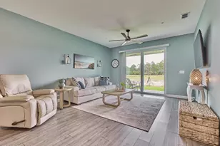 1857 Cerulean Dr NW, Palm Bay, FL 32907 - Photo 20
