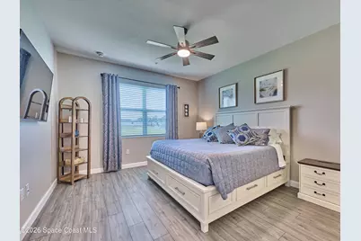 1857 Cerulean Drive NW, Palm Bay, FL 32907 - Photo 22