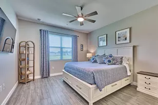 1857 Cerulean Dr NW, Palm Bay, FL 32907 - Photo 22