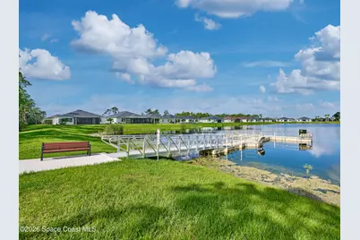 1857 Cerulean Drive NW, Palm Bay, FL 32907 - Photo 96