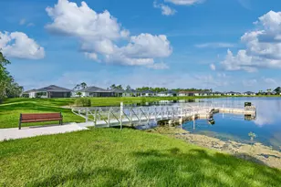 1857 Cerulean Dr NW, Palm Bay, FL 32907 - Photo 96