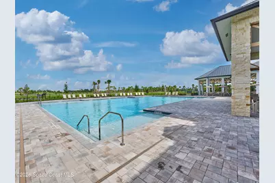 1857 Cerulean Drive NW, Palm Bay, FL 32907 - Photo 46