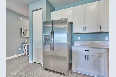 1857 Cerulean Drive NW, Palm Bay, FL 32907 - Photo 12