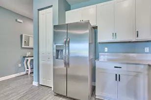 1857 Cerulean Dr NW, Palm Bay, FL 32907 - Photo 12