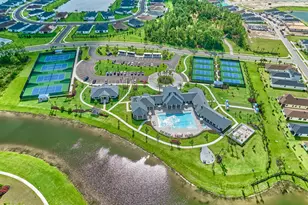 1857 Cerulean Dr NW, Palm Bay, FL 32907 - Photo 44