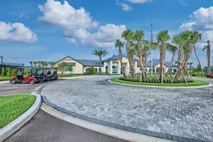1857 Cerulean Dr NW, Palm Bay, FL 32907 - Photo 36