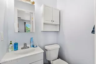 375 Polk Ave, Cape Canaveral, FL 32920 - Photo 24