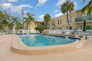 375 Polk Ave, Cape Canaveral, FL 32920 - Photo 28