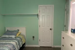 375 Polk Ave, Cape Canaveral, FL 32920 - Photo 18