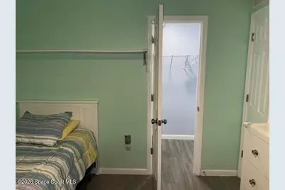 375 Polk Avenue #12a4, Cape Canaveral, FL 32920 - Photo 20