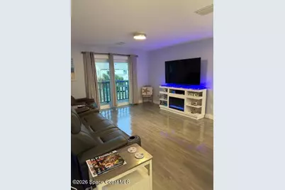 375 Polk Avenue #12a4, Cape Canaveral, FL 32920 - Photo 6