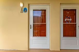 375 Polk Ave, Cape Canaveral, FL 32920 - Photo 2