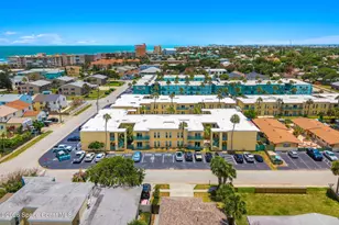 375 Polk Ave, Cape Canaveral, FL 32920 - Photo 34