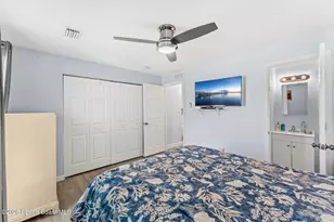 375 Polk Ave, Cape Canaveral, FL 32920 - Photo 22