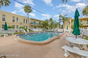 375 Polk Ave, Cape Canaveral, FL 32920 - Photo 26