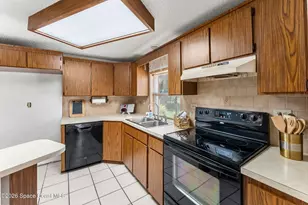 115 Hurwood Ave, Merritt Island, FL 32953 - Photo 18