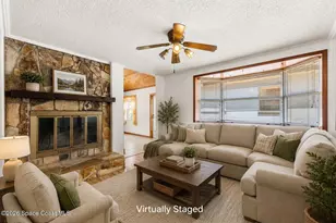 115 Hurwood Ave, Merritt Island, FL 32953 - Photo 26