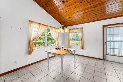 115 Hurwood Avenue, Merritt Island, FL 32953 - Photo 24