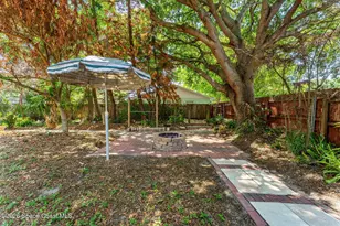 115 Hurwood Ave, Merritt Island, FL 32953 - Photo 44