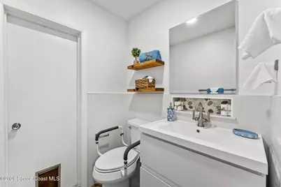 115 Hurwood Avenue, Merritt Island, FL 32953 - Photo 40