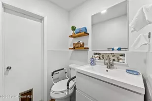115 Hurwood Ave, Merritt Island, FL 32953 - Photo 40