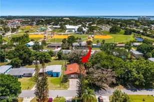 115 Hurwood Ave, Merritt Island, FL 32953 - Photo 52
