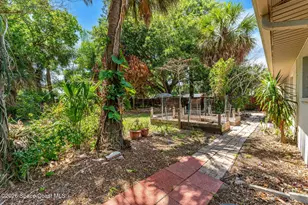 115 Hurwood Ave, Merritt Island, FL 32953 - Photo 48
