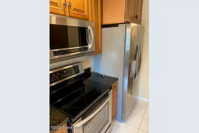 9045 S York Lane S #15e, West Melbourne, FL 32904 - Photo 10