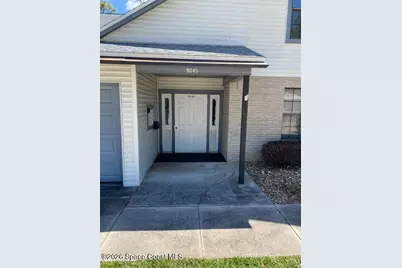 9045 S York Lane S #15e, West Melbourne, FL 32904 - Photo 2