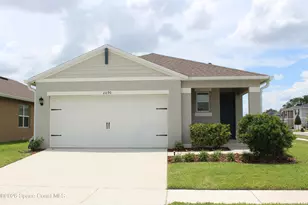 2090 Apalachicola Ln, Sanford, FL 32771 - Photo 2
