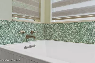 3550 Belle Largo Way, Titusville, FL 32780 - Photo 32