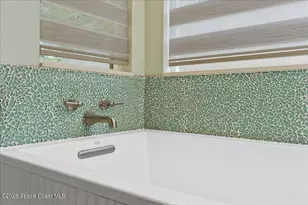 3550 Belle Largo Way, Titusville, FL 32780 - Photo 32