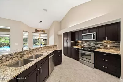 3550 Belle Largo Way, Titusville, FL 32780 - Photo 16