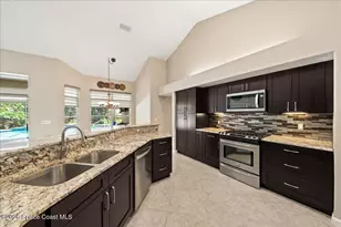 3550 Belle Largo Way, Titusville, FL 32780 - Photo 16