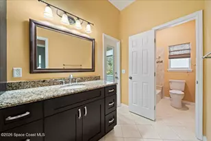 3550 Belle Largo Way, Titusville, FL 32780 - Photo 28