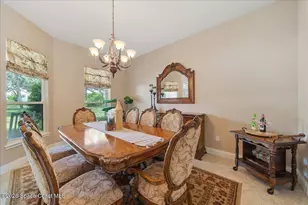 3550 Belle Largo Way, Titusville, FL 32780 - Photo 10