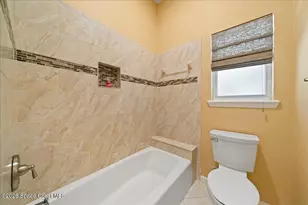 3550 Belle Largo Way, Titusville, FL 32780 - Photo 30