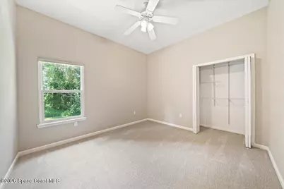 3550 Belle Largo Way, Titusville, FL 32780 - Photo 26