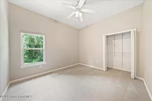 3550 Belle Largo Way, Titusville, FL 32780 - Photo 26