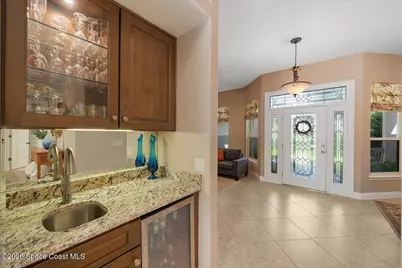 3550 Belle Largo Way, Titusville, FL 32780 - Photo 12