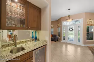 3550 Belle Largo Way, Titusville, FL 32780 - Photo 12