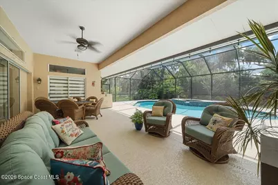 3550 Belle Largo Way, Titusville, FL 32780 - Photo 36