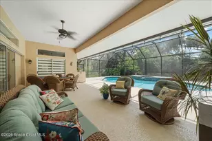 3550 Belle Largo Way, Titusville, FL 32780 - Photo 36