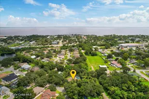 3550 Belle Largo Way, Titusville, FL 32780 - Photo 4